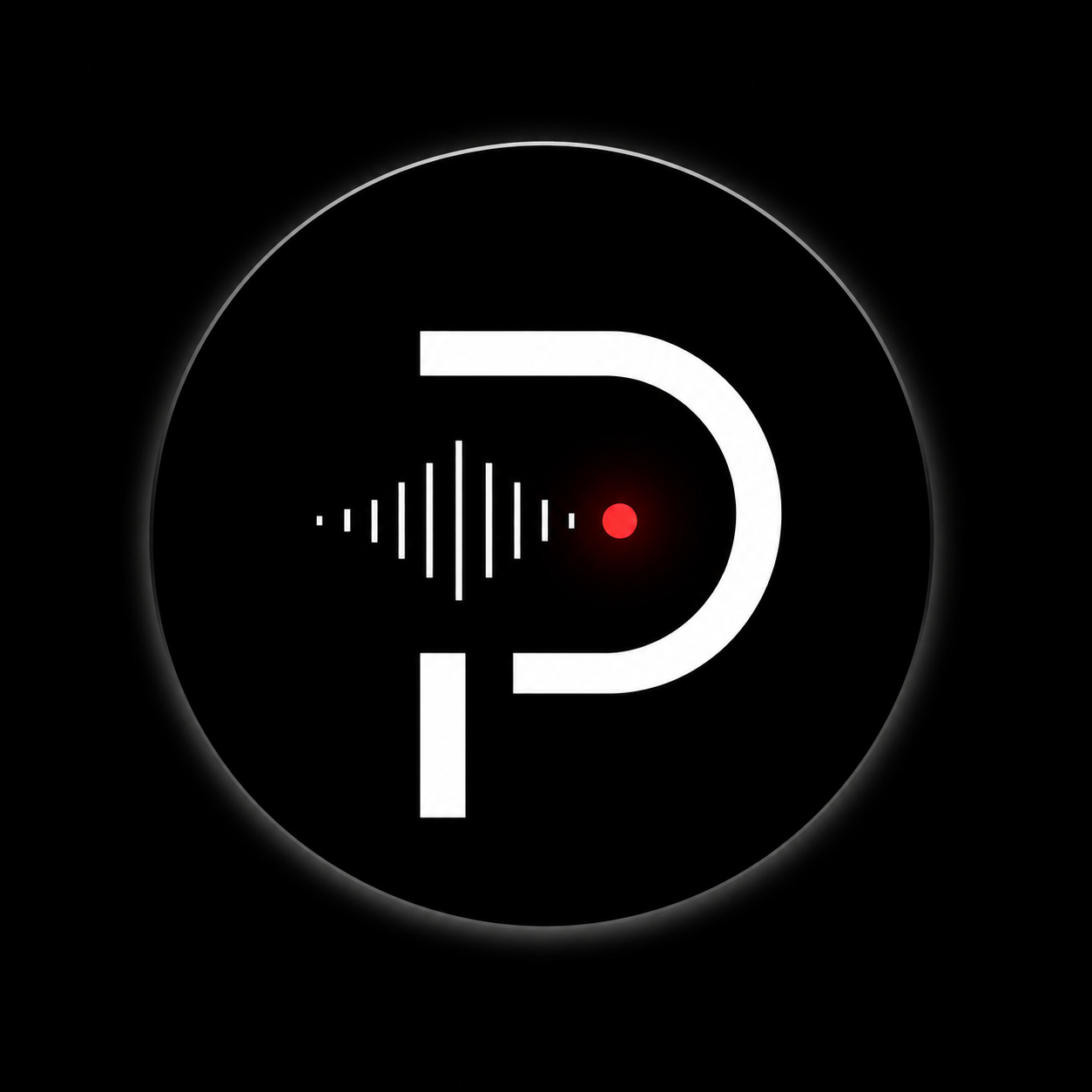 PULSE